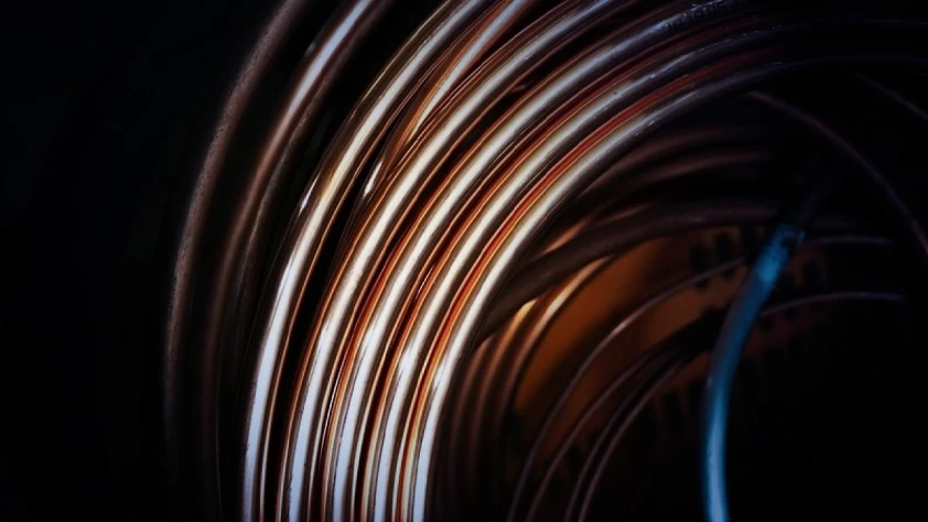 Bakırda talep endişesi: Şanghay'da fiyatlar gerilerken Londra'da yükseldi