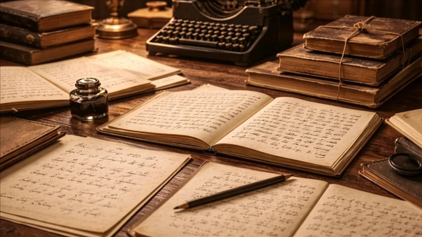 Bakü Türkoloji Kurultayı etki alanını sürdürmeye devam ediyor