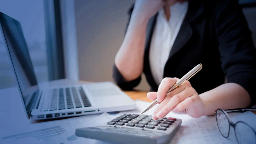 Bankacılık sektöründe kadın istihdamı: Çalışan oranı yüzde 51'e ulaştı