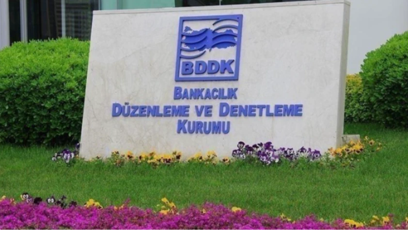 Bankacılık sektörünün net karı 326,5 milyar lira oldu