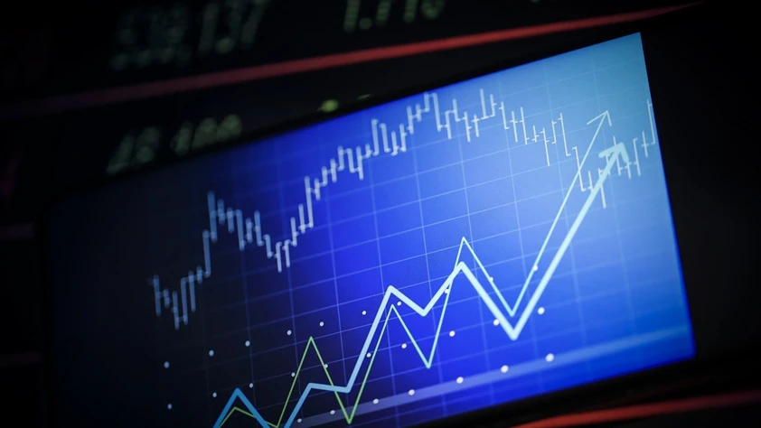 Bankacılıkta karlılık net faiz gelirleriyle güçleniyor: Artışın 2026'da da sürmesi bekleniyor