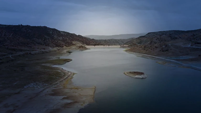 Barajlarda son durum ne? 11 Aralık İSKİ İstanbul baraj doluluk oranları