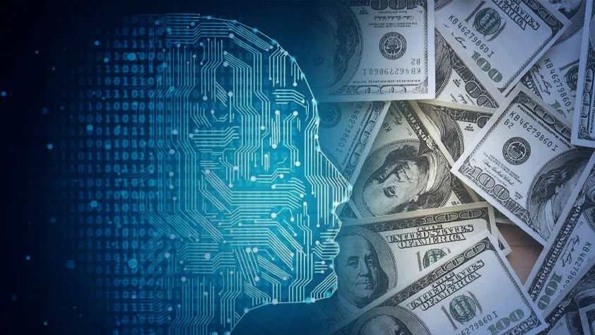 Barclays analizi: Fiziksel yapay zeka 2035’te trilyon dolarlık sektör olabilir