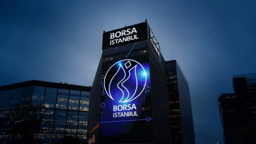 Barış sonrası uzman isimden çarpıcı borsa tahmini: Temmuzda ivmelenme görebiliriz