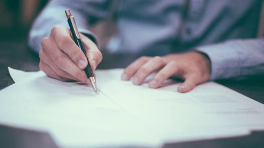 Basın çalışanlarına sigorta desteği: BİK’ten çok sayıda üründe indirim anlaşması