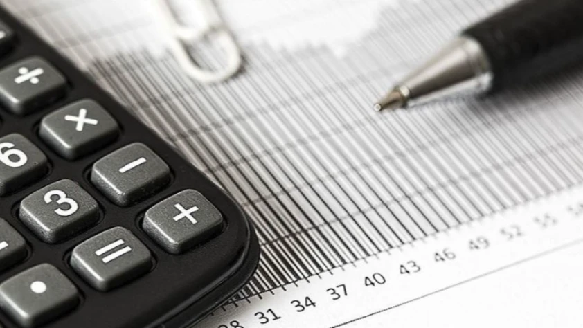 Basit usulden gerçek usule geçecek mükellefler dikkat!