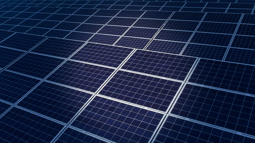 Batarya maliyetlerindeki düşüş güneş enerjisi yatırımlarını artıracak