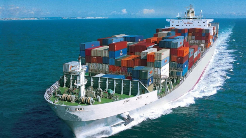 Batı Akdeniz 63 ülkede milyon dolarlık ihracat barajını aştı