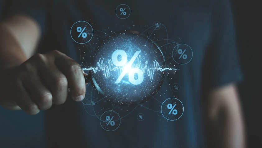 Bayes kuralına ‘kuantum’ yorumu: 250 yıllık teori yeni numaralar öğreniyor