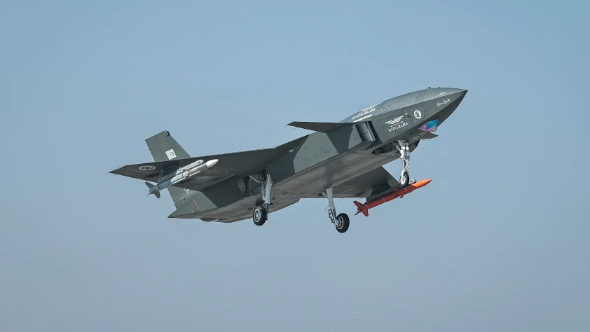 Baykar İTO’da 145 yan sanayici ile görüştü