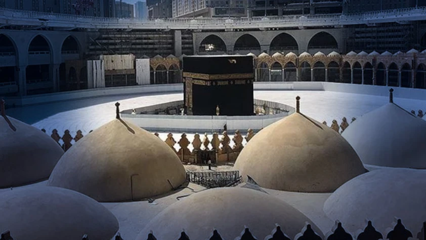 Bayram tatili ne zaman başlıyor, dokuz gün sürecek mi? 2026 Ramazan Bayramı takvimi