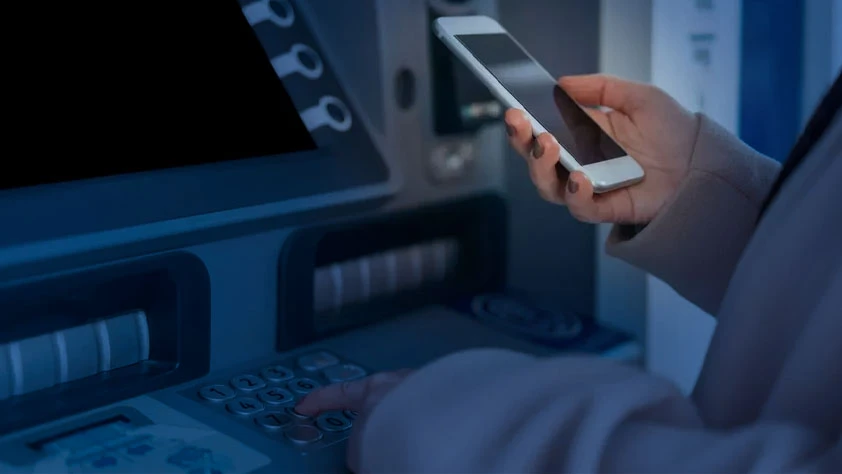 Bayramda EFT, havale, FAST geçer mi? Kurban Bayramı para transferi bilgisi