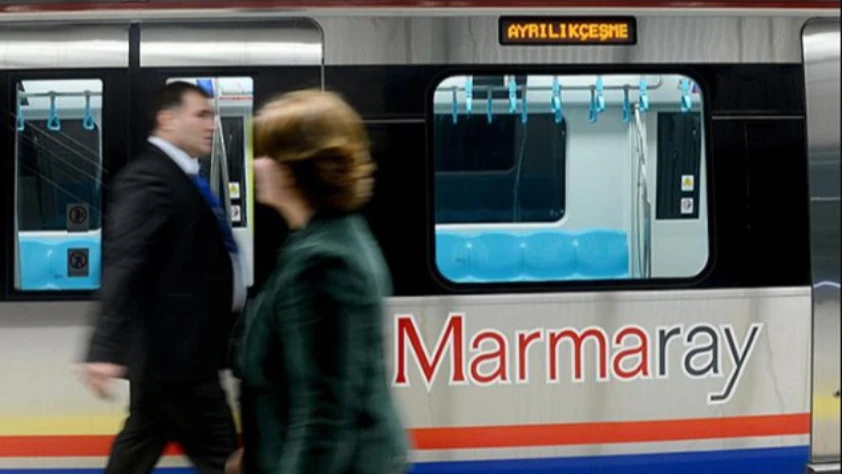 Bayramda ulaşım ücretsiz oldu! 22 Mart'a kadar geçerli