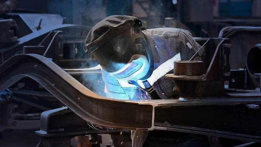 Bazı sanayi ürünlerine gümrük vergisiz ithalat imkanı: Tarife kontenjanı açıldı