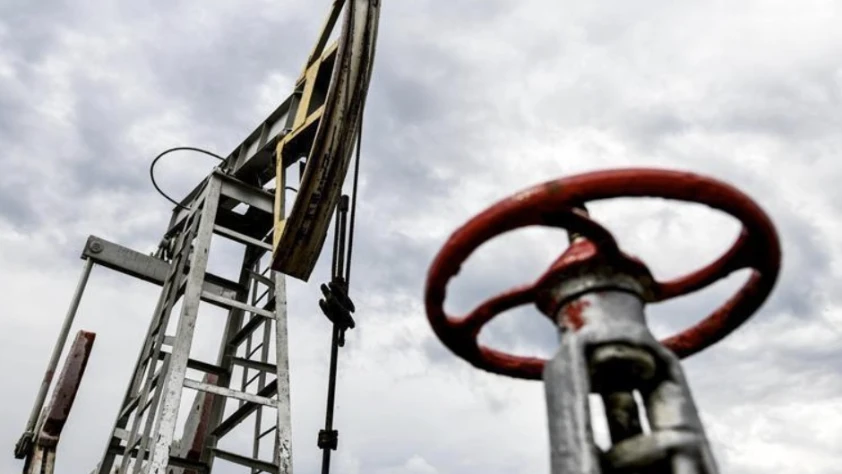 BBVA Research’ten Brent tahmini: 2026 ortalaması 64 dolar