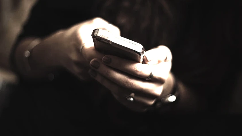 BDDK uyardı! Dolandırıcılar şimdi de bu yöntemi deniyor