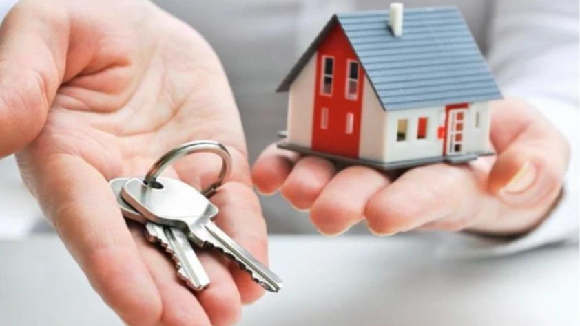 BDDK'dan konut kredileri için yeni düzenleme: Finansmana erişim kolaylaşacak