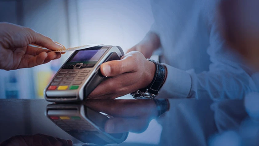 BDDK'dan kredi kartı düzenlemesi: Limitler yeniden belirlendi