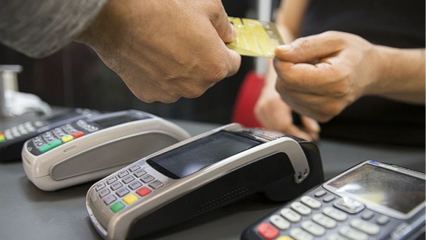 BDDK’dan kredi kartı limiti açıklaması: Yeni karar yok