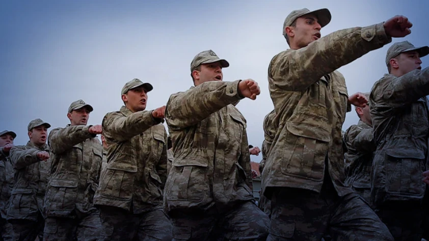 BEDELLİ ASKERLİK 2026 SON DAKİKA | Bedelli askerlik ücreti ne kadar oldu, zam ne zaman gelecek?