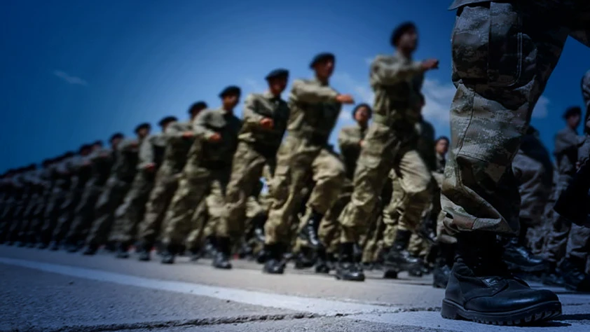 Bedelli askerlik ücreti kaç TL? 2026 başvuruları başladı, taksit yapılıyor mu?