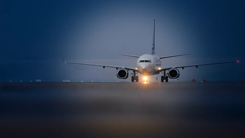 Beklenen oldu! Asya'daki havayolu şirketleri fiyatları artırmaya başladı