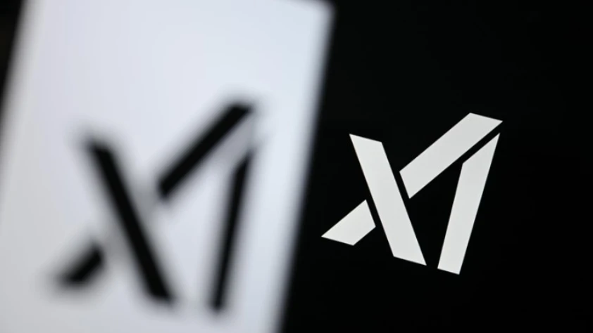 Beklenen oldu! SpaceX xAI’yi 250 milyar dolara satın aldı