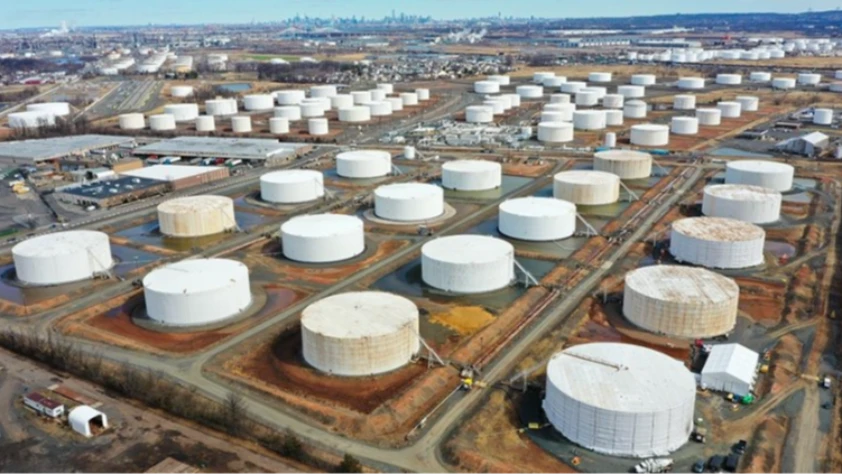Beklentiler gerçekleşmedi! ABD'nin ticari ham petrol stokları azaldı