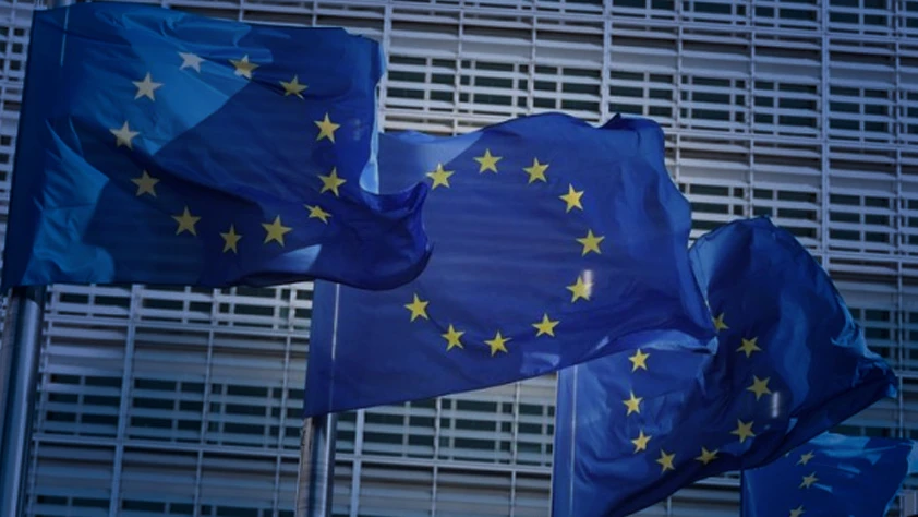 Beklentileri aştı: Euro Bölgesi'nde tüketici güveni 1 yılın zirvesinde