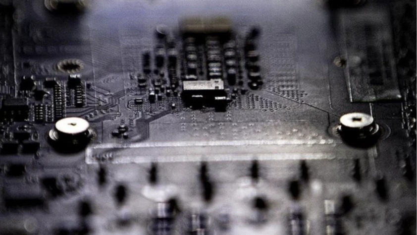 Bellek çipi maliyetleri yükseliyor: Tüketici elektroniği talebi baskı altında