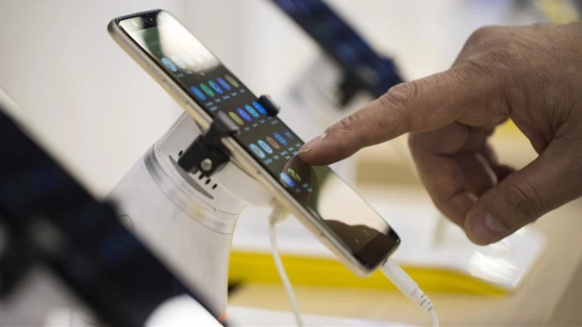 Bellek krizi etkileyecek! Küresel akıllı telefon pazarında yüzde 13 daralma öngörülüyor
