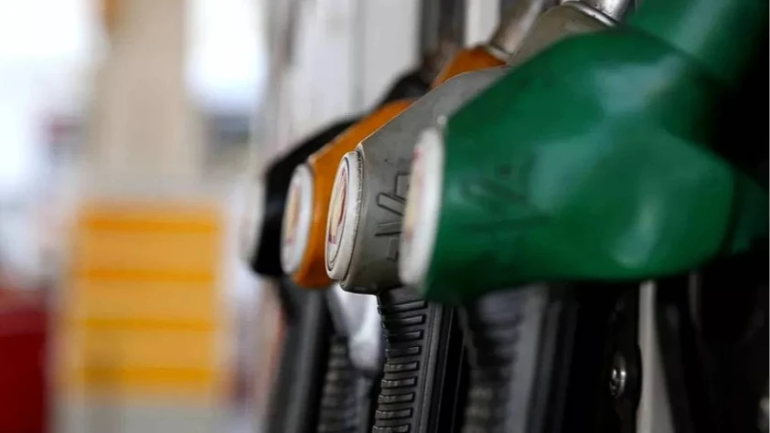 Benzin fiyatları için yeni tahmin: 3 doların altı zor