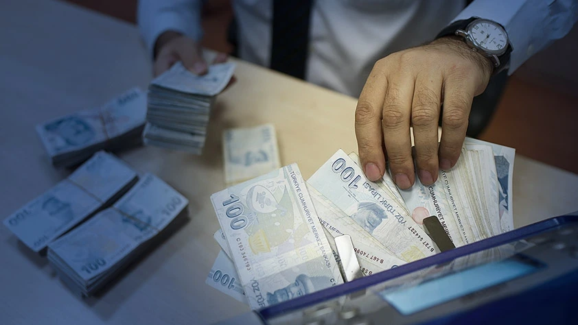 BES düzenlemesi: Devlet katkısı yüzde 20 oldu