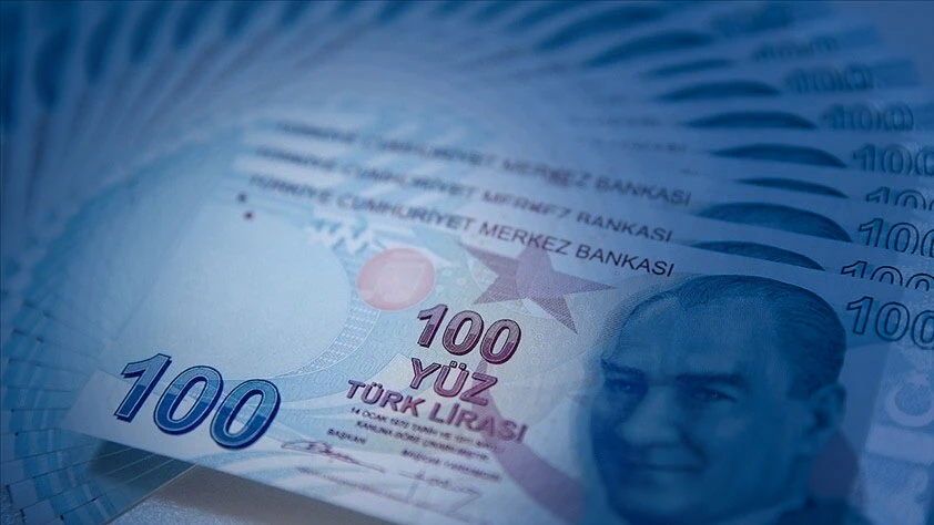 BES verileri açıklandı: 18 yaş altının birikimleri 100 milyar lirayı geçti