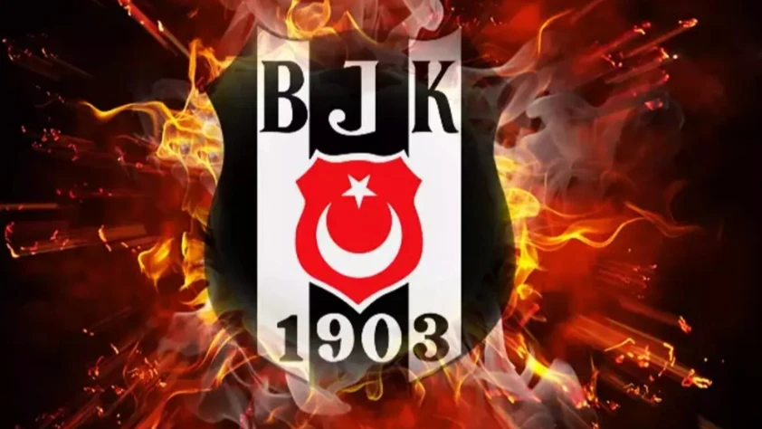 BEŞİKTAŞ TRANSFER HABERLERİ SON DAKİKA: Antalya kampı sonrası ilk hedef belli oldu!