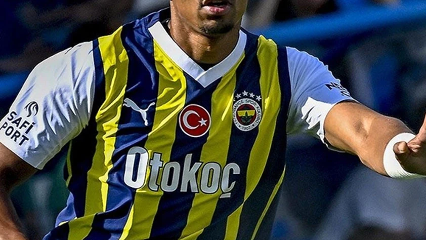 BEŞİKTAŞ TRANSFER HABERLERİ SON DAKİKA: Fenerbahçe'nin eski yıldızı Kartal olabilir