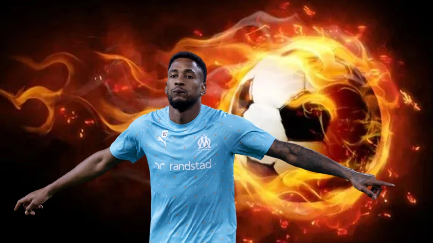 BEŞİKTAŞ TRANSFER HABERLERİ SON DAKİKA: İmzayı atıyor! Beşiktaş'a 10 milyon Euro'luk sağ bek