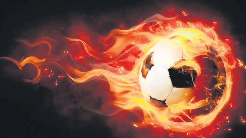 BEŞİKTAŞ TRANSFER HABERLERİ SON DAKİKA: Kartal bu 4 futbolcu için bastırıyor!