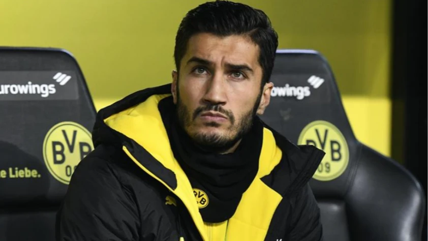 BEŞİKTAŞ TRANSFER HABERLERİ SON DAKİKA: Nuri Şahin iddiası! Fabrizio Romano yazdı