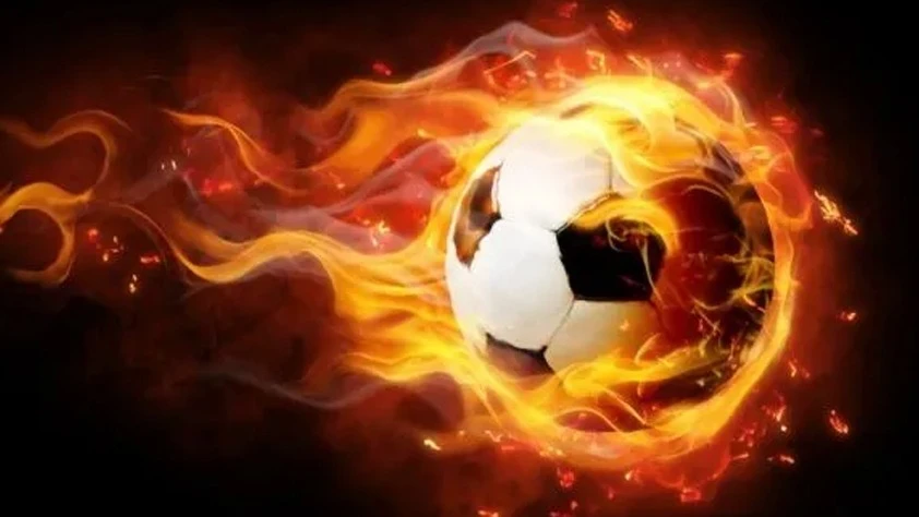 BEŞİKTAŞ TRANSFER HABERLERİ SON DAKİKA: Serdal Adalı açıkladı! Yeni transfer İstanbul'a geliyor