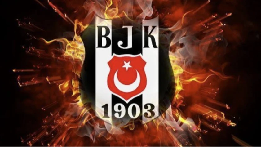 BEŞİKTAŞ TRANSFER HABERLERİ SON DAKİKA: Siyah-beyazlılarda sıcak gelişme: Semih, Onana ve resmi teklifler!