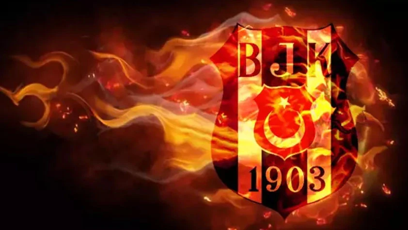 BEŞİKTAŞ TRANSFER HABERLERİ SON DAKİKA: Uçaklar bir anda inebilir! İşte liste