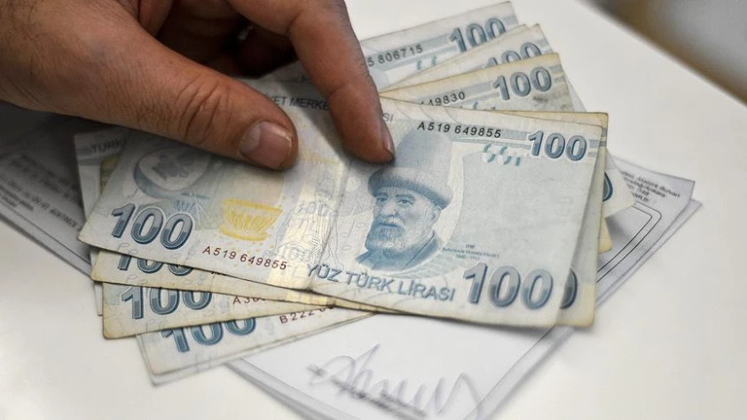BES'te katılımcı sayısı 10 milyonu aştı, fon seviyesi kırdı: 2 trilyon lira seviyesini aştı