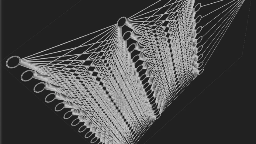 Beyin sinyallerini çözmek için topoloji bilinçli yapay zeka geliştiriliyor