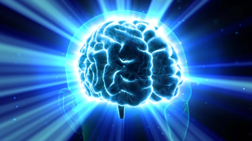 Beyin yaşlanmasını tersine çeviren burun spreyi