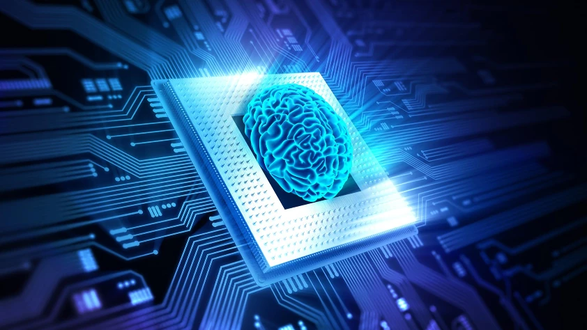 Beyinden ilham alan nöromorfik bilgisayarlar: Enerji maliyetleri düşecek