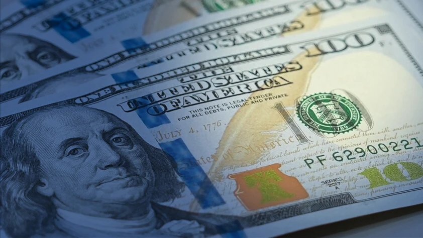 Bilançolar açıklandı: Bank of America ve Morgan Stanley karını artırdı