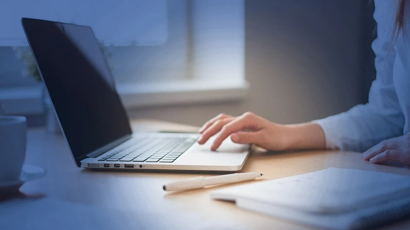 Bilgi ve iletişim sektörü büyümede lokomotif oldu