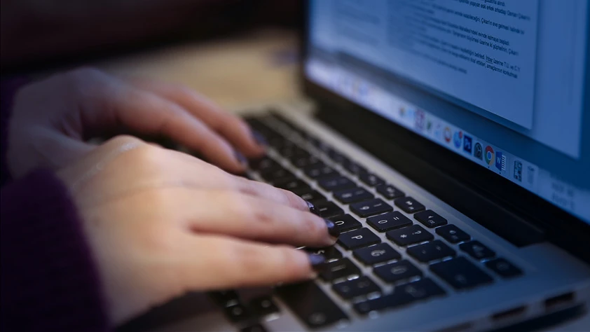 Bilgi ve iletişim sektörü rekor istihdama ulaştı: 65 aydır artıyor