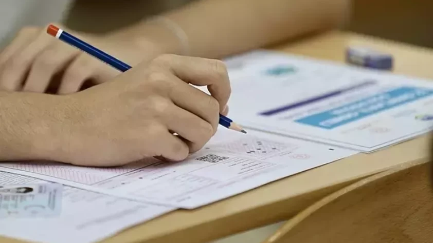 BİLSEM ÖĞRETMEN ATAMASI TERCİH EKRANI 2025: BİLSEM öğretmen atama tercihleri ne zaman?